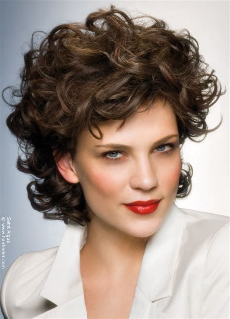 pin by chris blair on hair short curly wigs hair styles short curly