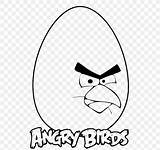 Angry Spongebob Dos Easter Atividades sketch template