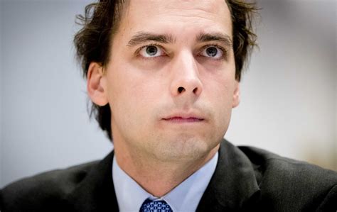 thierry baudet en staat tegenover elkaar  rechtbank om referendum foto gelderlandernl