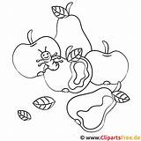 Obst Ausmalen Ausmalbilder Herbst Malvorlage Zugriffe Malvorlagenkostenlos sketch template