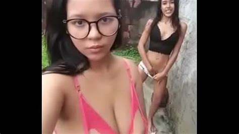 garota com local novinha videos porno