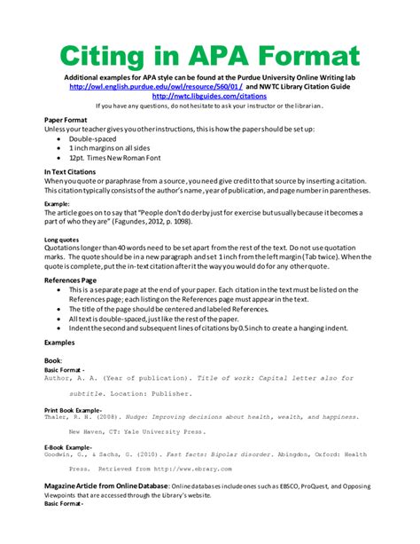 title page fillable printable  forms handypdf
