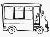 Bus Coloring Pages School Tayo City Little Drawing Printable Kids Kindness Getcolorings Showing Getdrawings Color Print Inspirational Colorings sketch template
