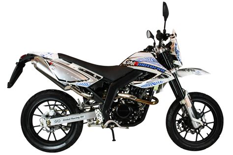 cc motorcycles page    biking direct cc motorbikes finance  delivery