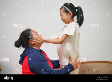 13 year old chinese girl zhang bohan diagnosed with gaucher s disease