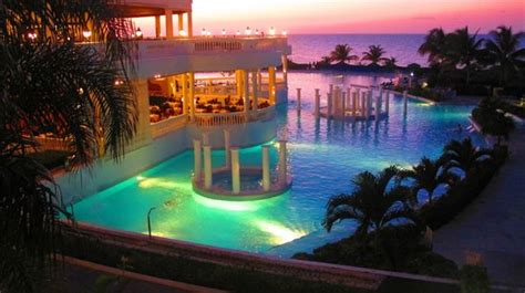 Grand Palladium Lady Hamilton Resort Jamaica Picture Of