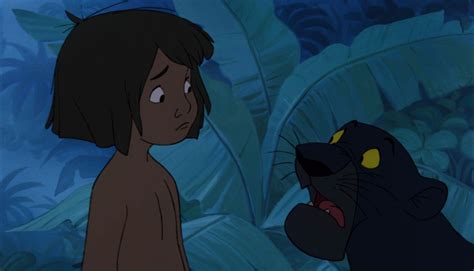 5 important lessons from “the jungle book” for when you re