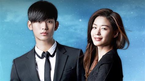top  korean drama series youtube