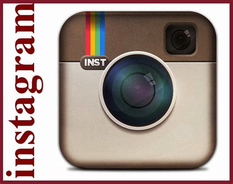 imagenes de instagram