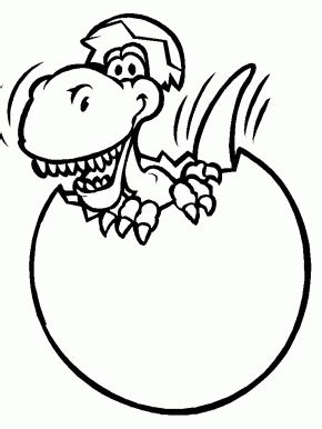 dinosaur lf animals coloring pages coloring book