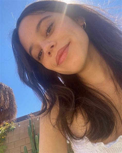 Jenna Ortega Sexy Collection 18 Photos Videos Thefappening