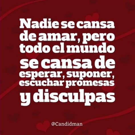 imagenes  frases de olvido  olvidar  amor todo
