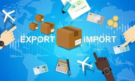 tips  starting  import export business expert market