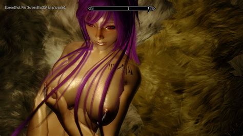 slavetats page 122 downloads skyrim adult and sex mods