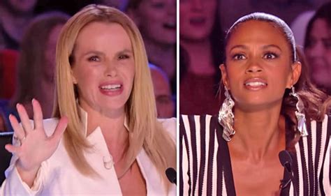 Britain’s Got Talent 2018 Major Voting Twist Revealed In Live Final