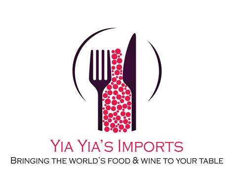 yia yias imports import wholesale