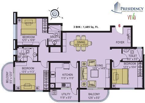 image result  electrical wiring diagram  bedroom flat floor plan drawing  bedroom flat