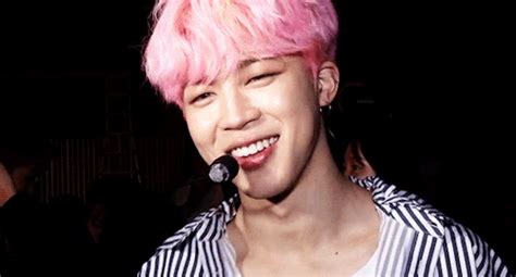 😊jimin S Embarrassed And Shy Moments Appreciation😆 Army