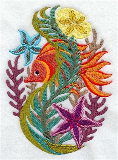 pin  lynn thompson  embroidery designs pinterest