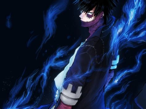 dabi pc wallpapers wallpaper cave images   finder