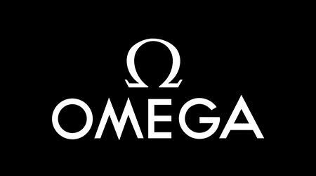 omega watches buying guide explore omega ernest jones