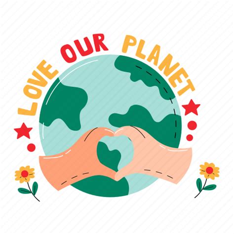 love  planet hand love love globe save  planet earth day world environment day