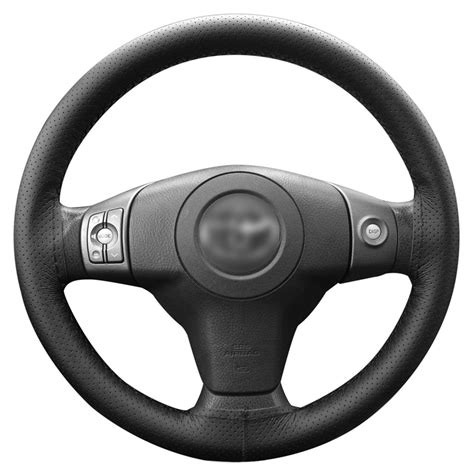 top   car steering wheel covers  steering wheel cover review  style code