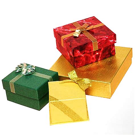 paper box gift box gd gt china paper box  gift box price