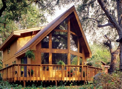 lindal cedar homes custom home design lindal cedar homes cedar homes house exterior