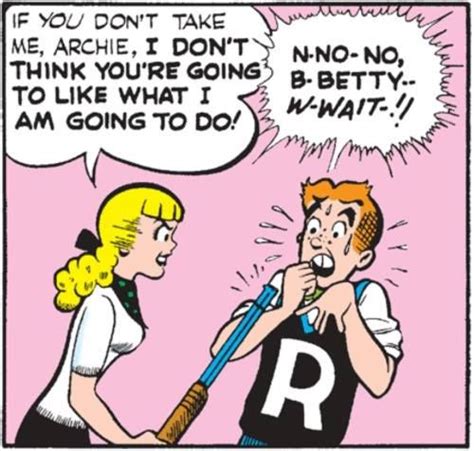 Pin By Xal Exen On Comics Antiguos And Raros Archie Comics Comics Archie