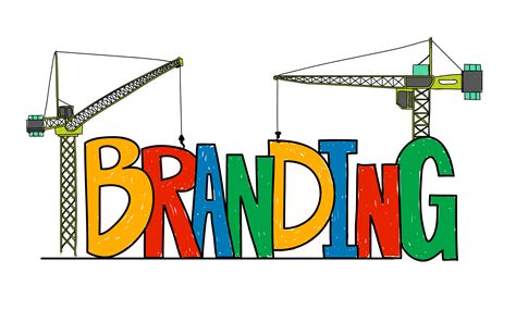 illustration  business branding   vectors clipart
