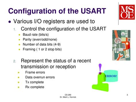 usart powerpoint    id