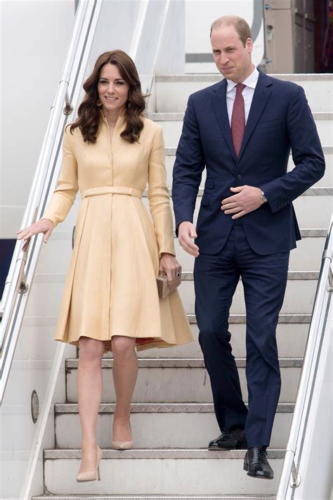 kate middleton wardrobe recycler here s all the times