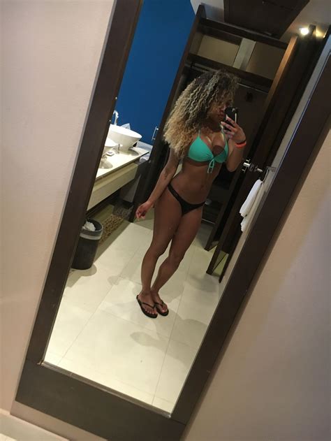 jojo offerman the fappening nude leaked full pack 116 photos the fappening
