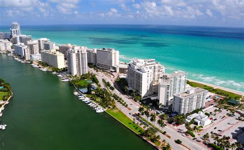 top  visit tourist attractions  miami travelordietryingcom