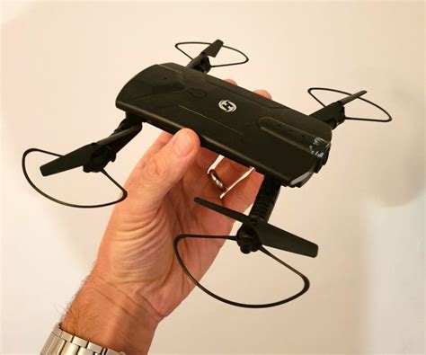 fly  drone   camera safely  steps instructables