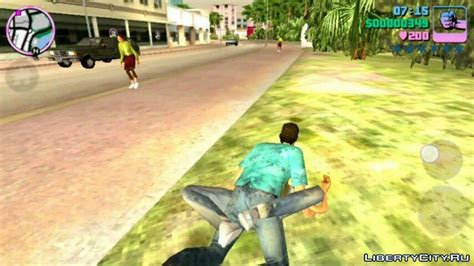 download sex mod for gta vice city ios android