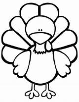 Turkey Disguise Template Project Blank Kids Drawing Coloring Thanksgiving Pages Line Need Everything Printable Tom Preschool Clipart Projects Kindergarten Pattern sketch template