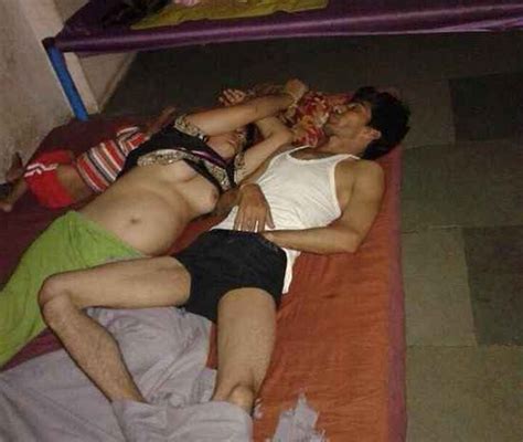 sex images desi indian couple semi nude sleeping bedroom nangi photo collection desi xxx blog
