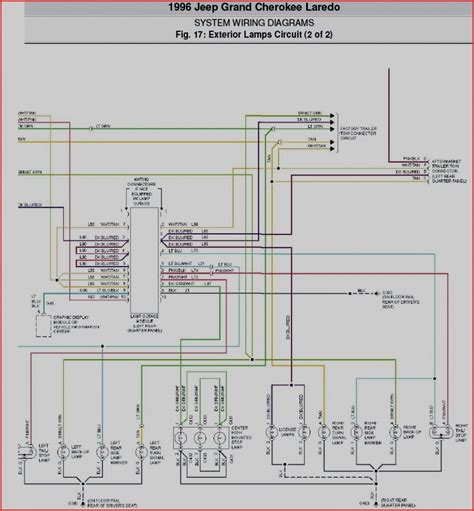 grand design wiring diagram