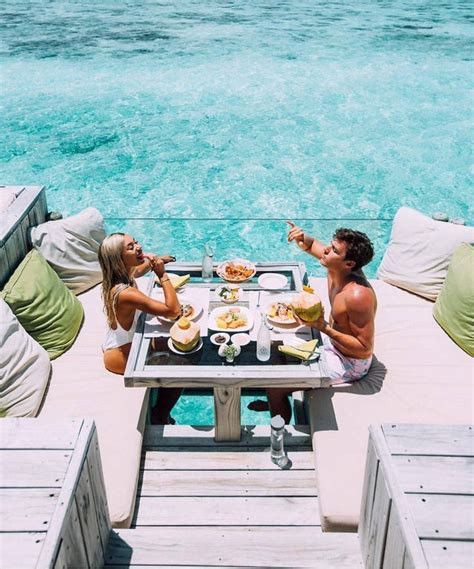 Couples Goals On Instagram “this Please All Day Everyday Tag Your