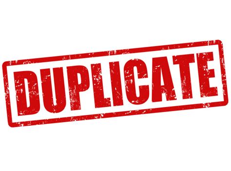 collection  duplicate png pluspng