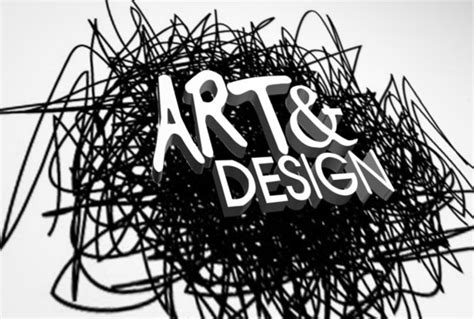 logo art design images graphic design logoart designer company logo design  art