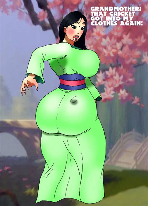 Rule 34 Aged Up Asian Ass Background Big Ass Black Eyes