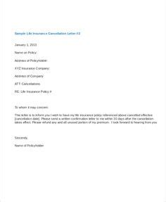 sample request letter  certificate  employment  compensation