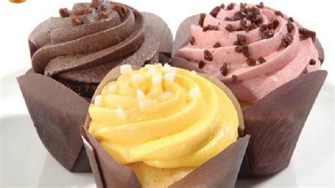 confectionery bakery products manufacturers  suppliers  india youtube