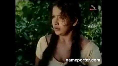 Srilankan Adult Full Naked Movie Sura Sapa Soya Xnxx