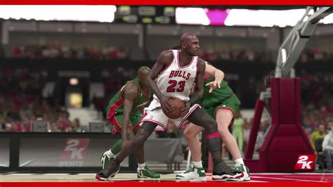 Free Download Games For Pc Nba 2k14