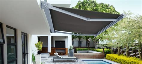 retractable awnings  sydney    point marvelous  incredibles
