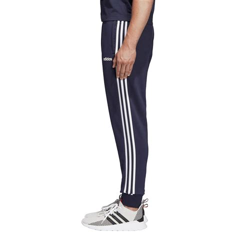adidas essentials  stripes blue buy  offers  traininn